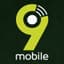 9Mobile