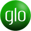 GLO