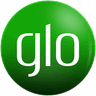 GLO