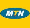 MTN