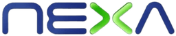 Nexa Logo